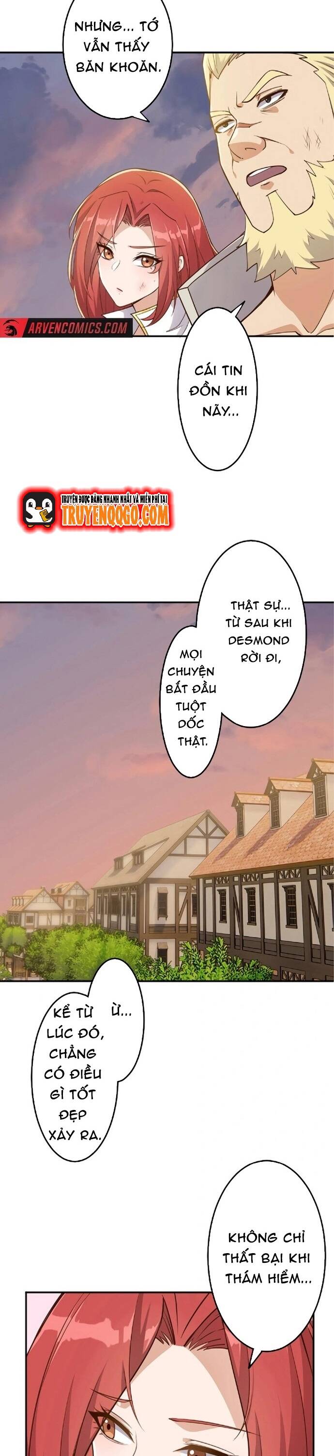 Jozan Fuyo No Komikaraizu Sutato Shimashita! [Chap 1-23]