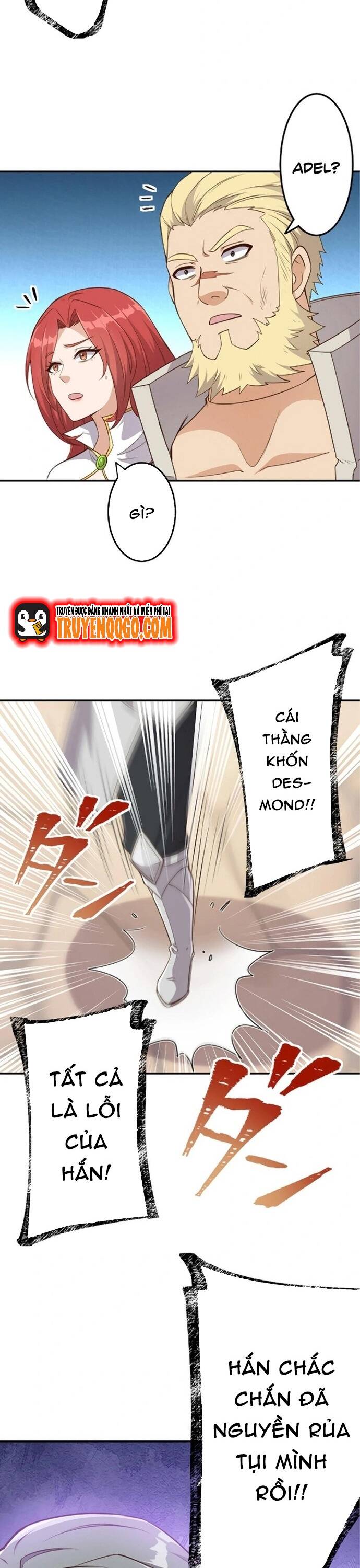 Jozan Fuyo No Komikaraizu Sutato Shimashita! [Chap 1-23]