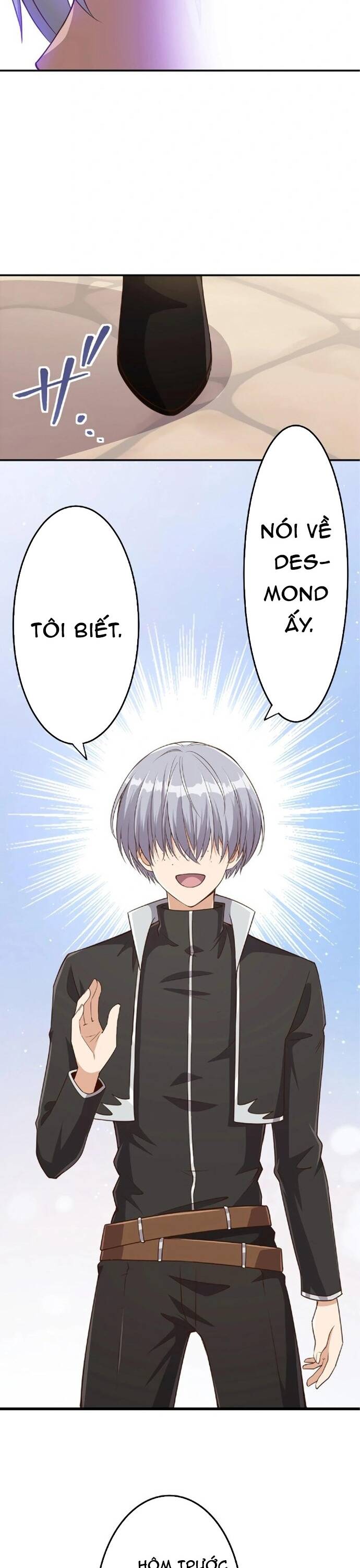 Jozan Fuyo No Komikaraizu Sutato Shimashita! [Chap 1-23]