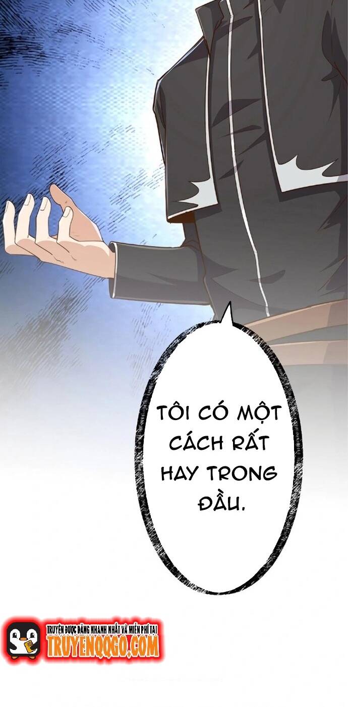 Jozan Fuyo No Komikaraizu Sutato Shimashita! [Chap 1-23]