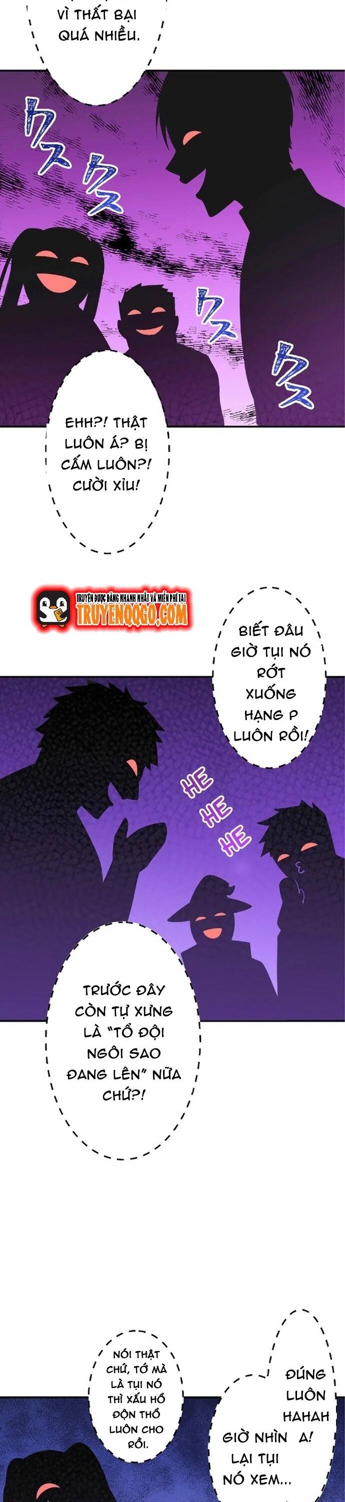 Jozan Fuyo No Komikaraizu Sutato Shimashita! [Chap 1-23]