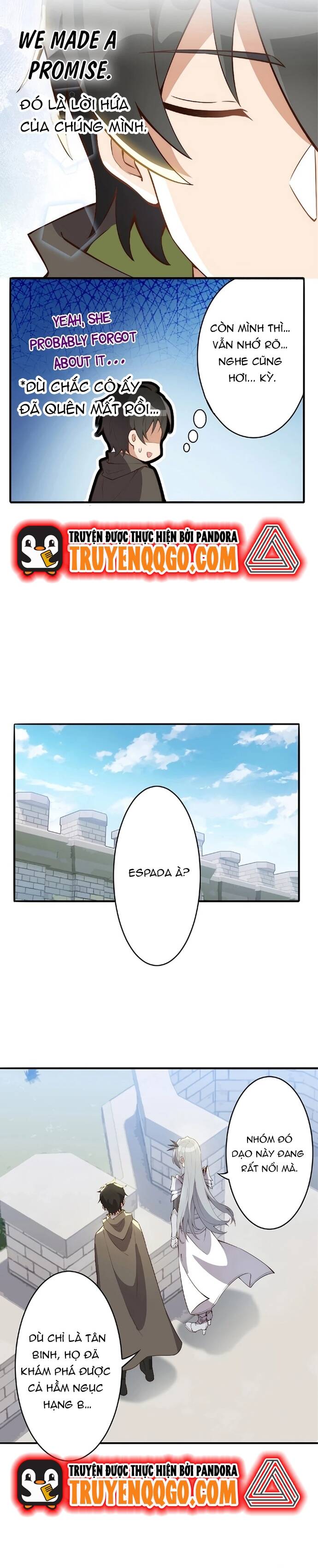 Jozan Fuyo No Komikaraizu Sutato Shimashita! [Chap 1-23]