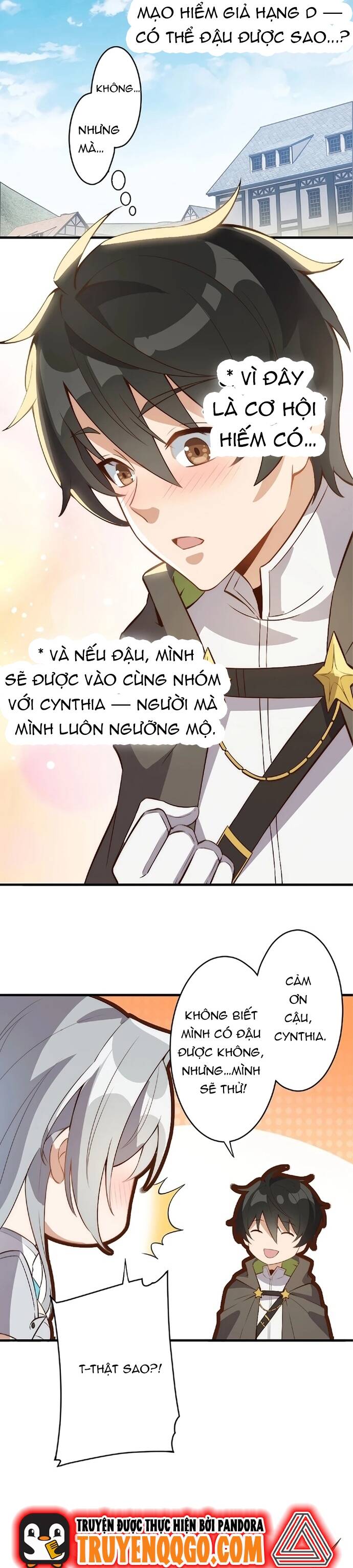 Jozan Fuyo No Komikaraizu Sutato Shimashita! [Chap 1-23]