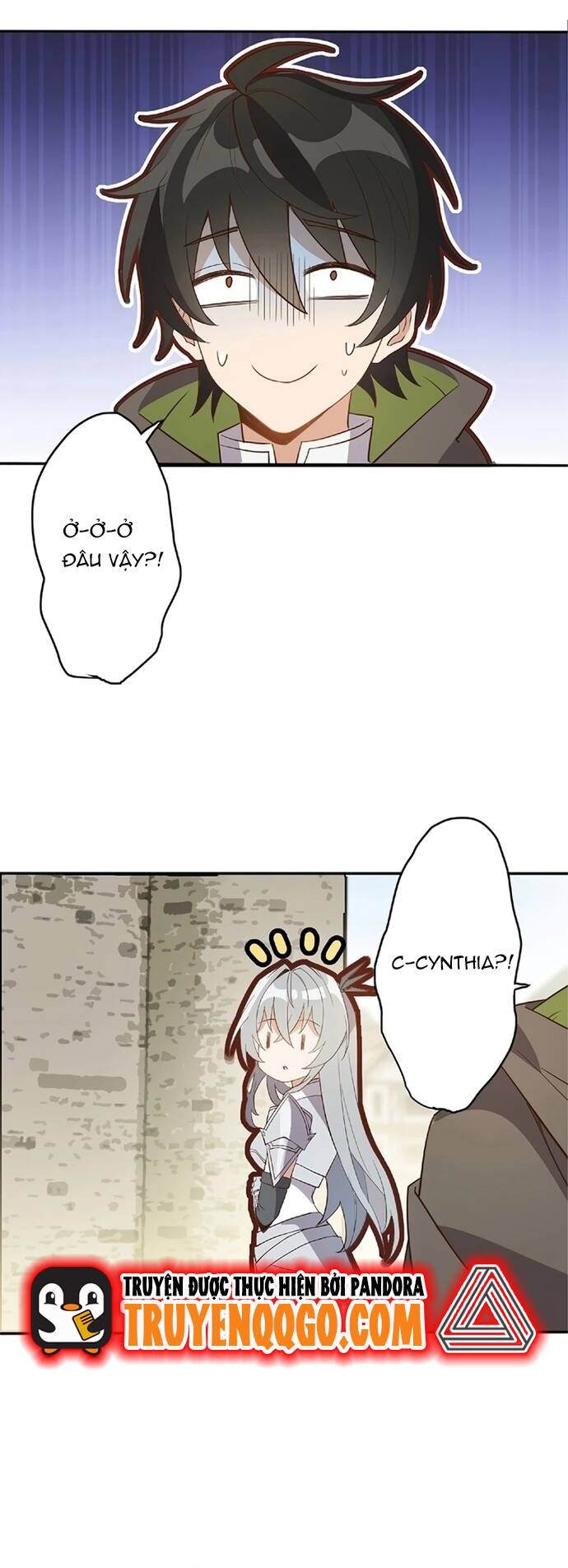 Jozan Fuyo No Komikaraizu Sutato Shimashita! [Chap 1-23]