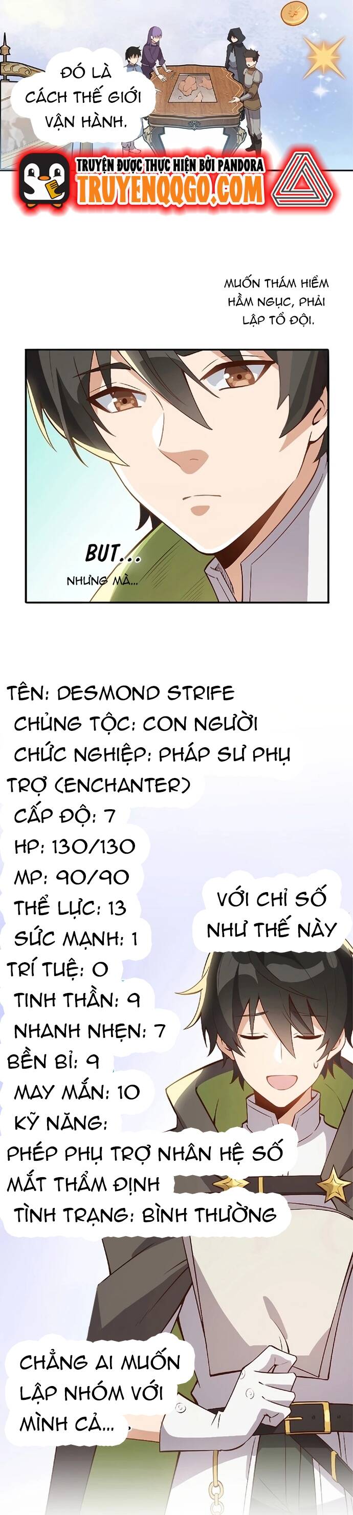 Jozan Fuyo No Komikaraizu Sutato Shimashita! [Chap 1-23]