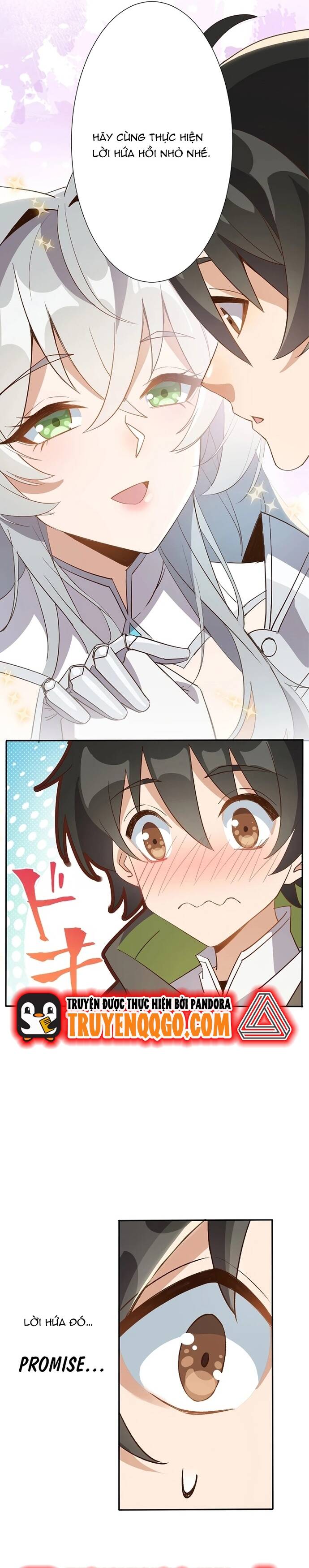 Jozan Fuyo No Komikaraizu Sutato Shimashita! [Chap 1-23]