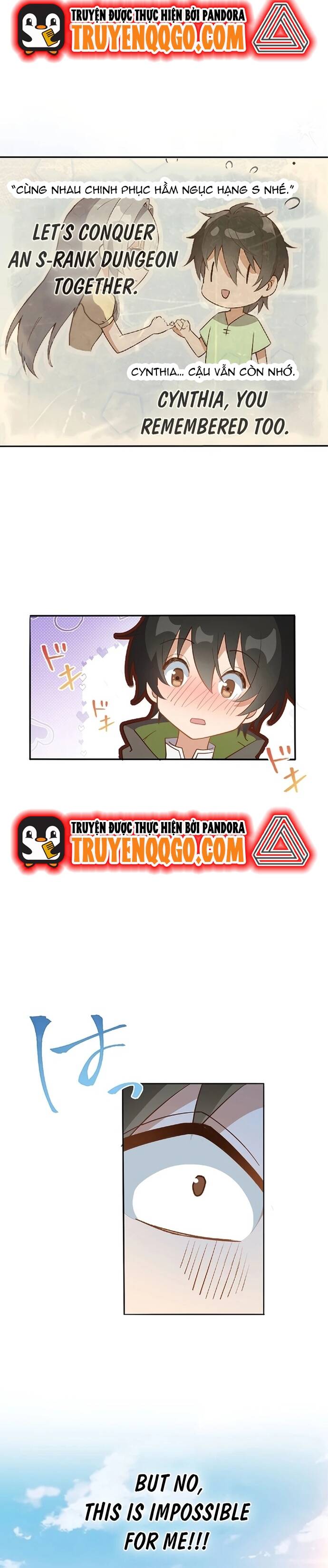 Jozan Fuyo No Komikaraizu Sutato Shimashita! [Chap 1-23]