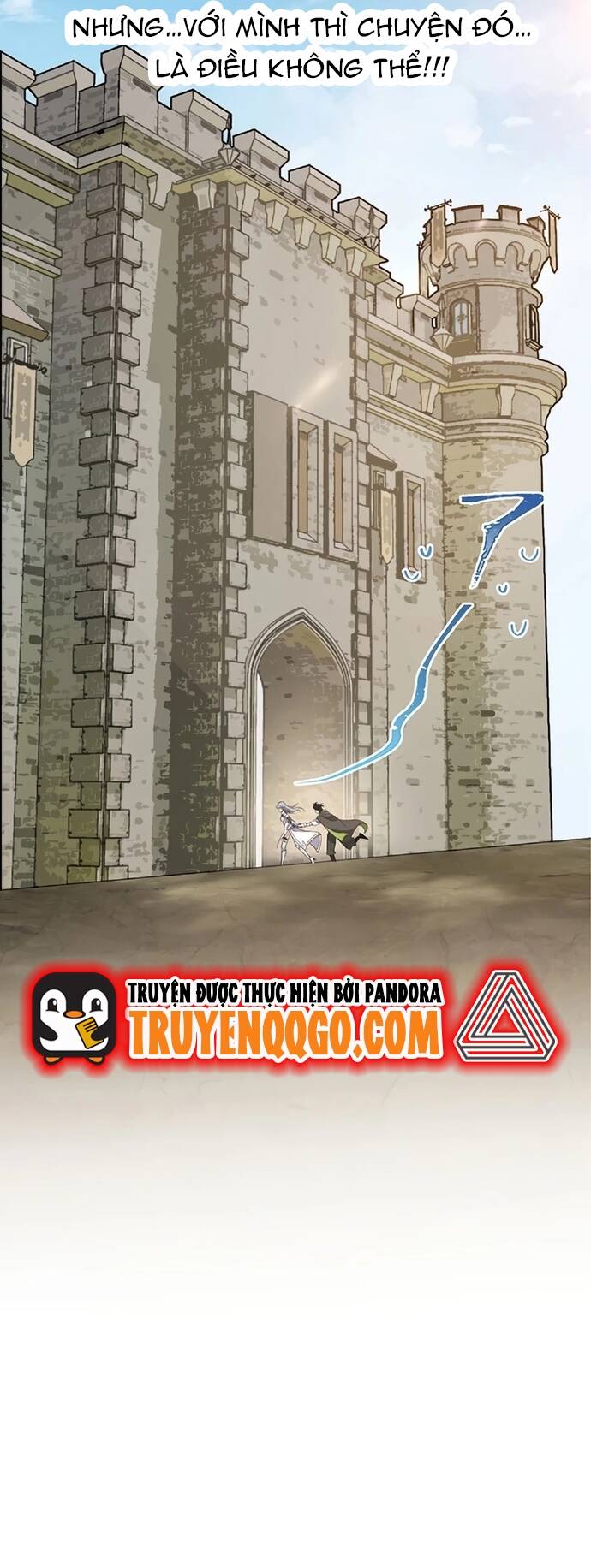 Jozan Fuyo No Komikaraizu Sutato Shimashita! [Chap 1-23]