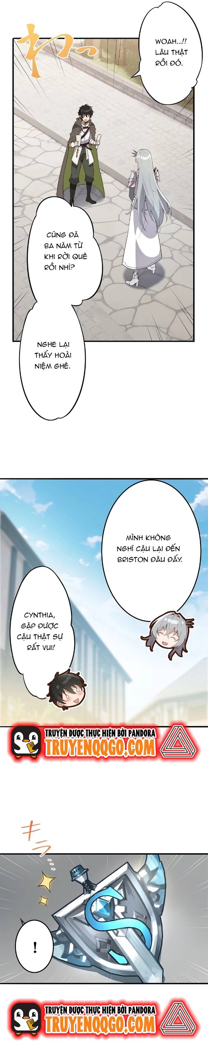 Jozan Fuyo No Komikaraizu Sutato Shimashita! [Chap 1-23]
