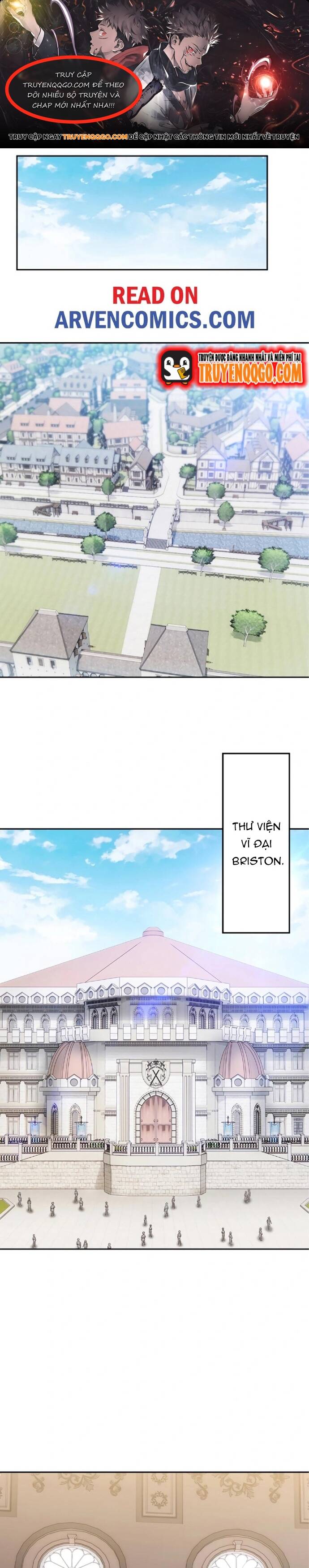 Jozan Fuyo No Komikaraizu Sutato Shimashita! [Chap 1-23]