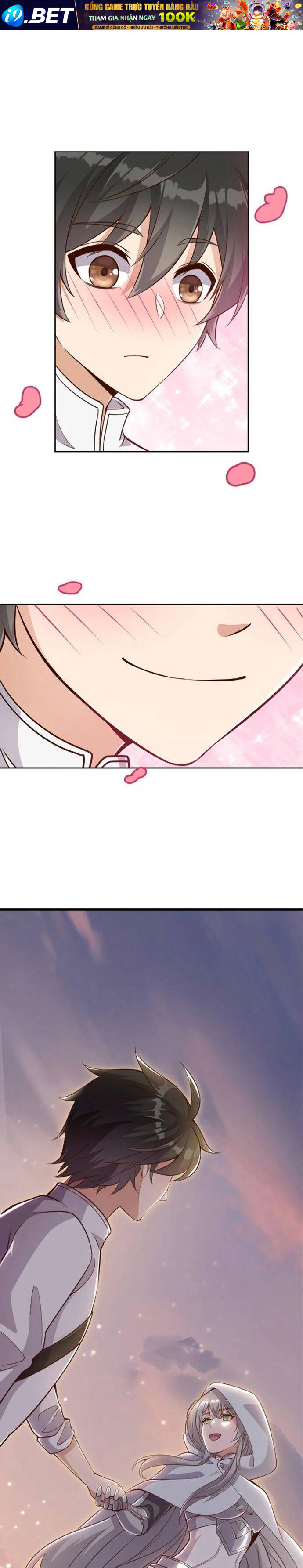 Jozan Fuyo No Komikaraizu Sutato Shimashita! [Chap 1-23]
