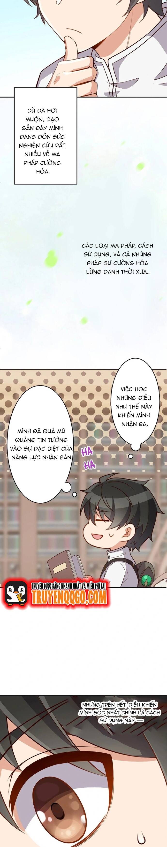 Jozan Fuyo No Komikaraizu Sutato Shimashita! [Chap 1-23]