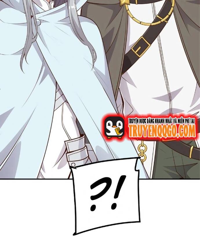 Jozan Fuyo No Komikaraizu Sutato Shimashita! [Chap 1-23]