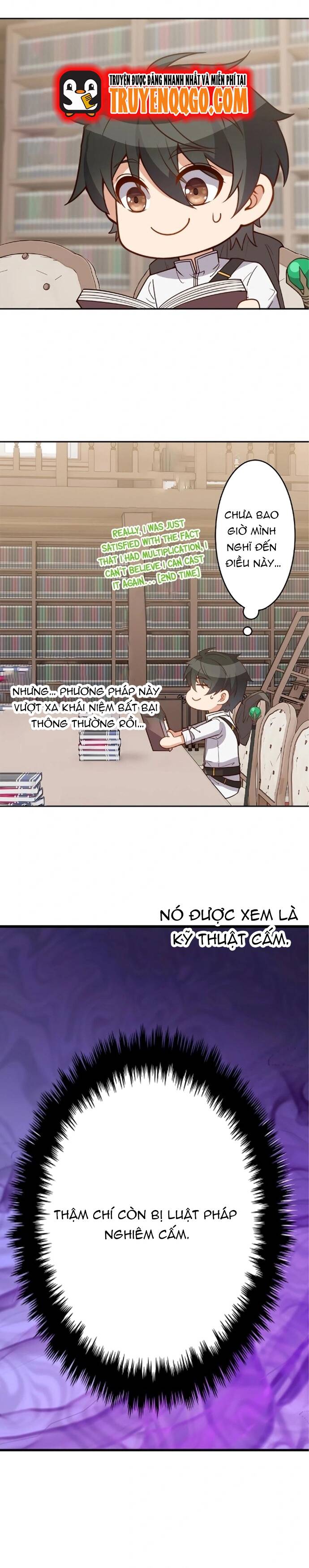 Jozan Fuyo No Komikaraizu Sutato Shimashita! [Chap 1-23]