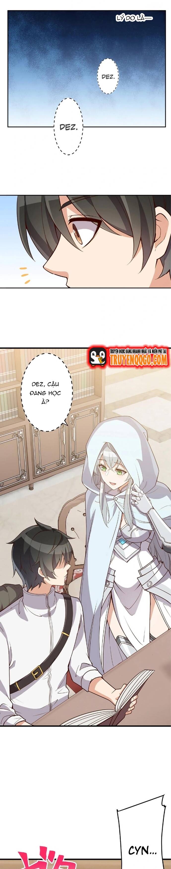 Jozan Fuyo No Komikaraizu Sutato Shimashita! [Chap 1-23]