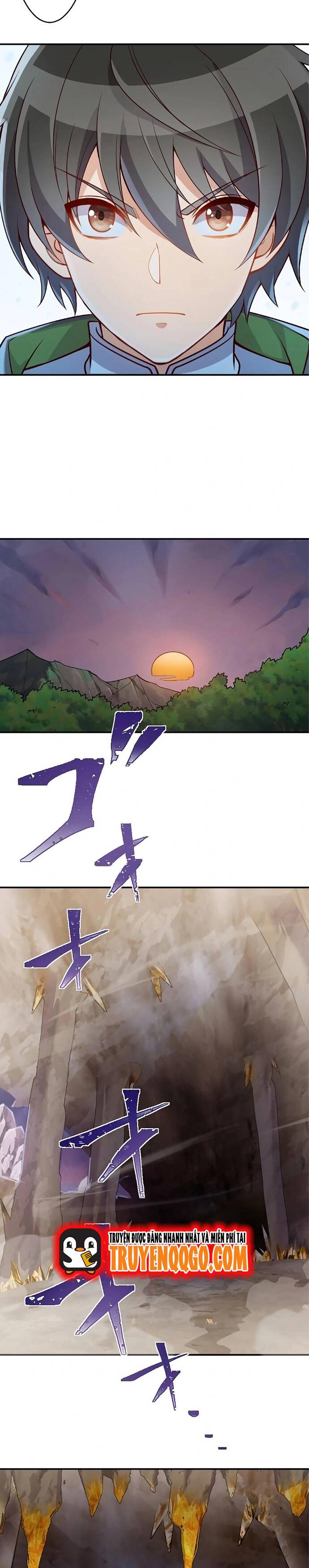 Jozan Fuyo No Komikaraizu Sutato Shimashita! [Chap 1-23]