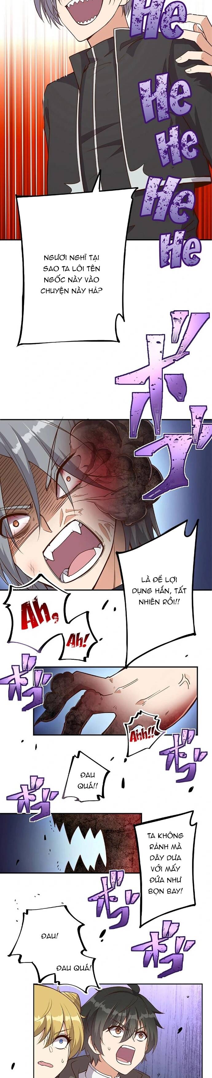 Jozan Fuyo No Komikaraizu Sutato Shimashita! [Chap 1-23]