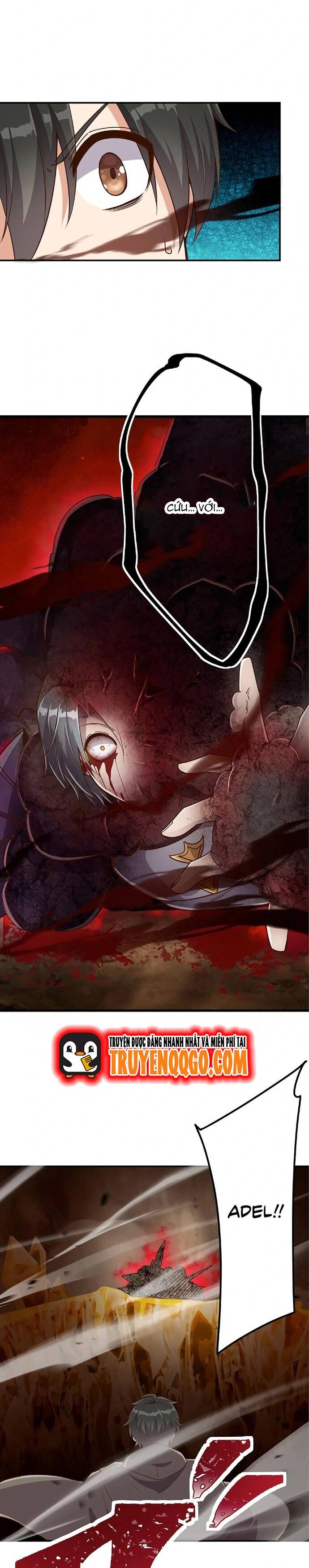 Jozan Fuyo No Komikaraizu Sutato Shimashita! [Chap 1-23]