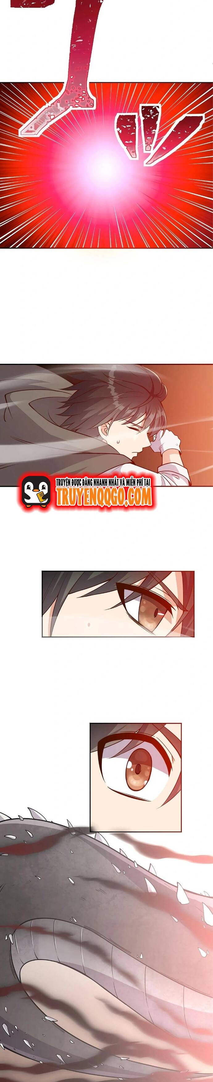 Jozan Fuyo No Komikaraizu Sutato Shimashita! [Chap 1-23]