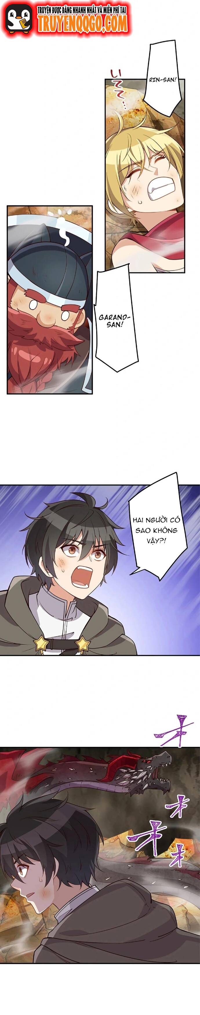 Jozan Fuyo No Komikaraizu Sutato Shimashita! [Chap 1-23]