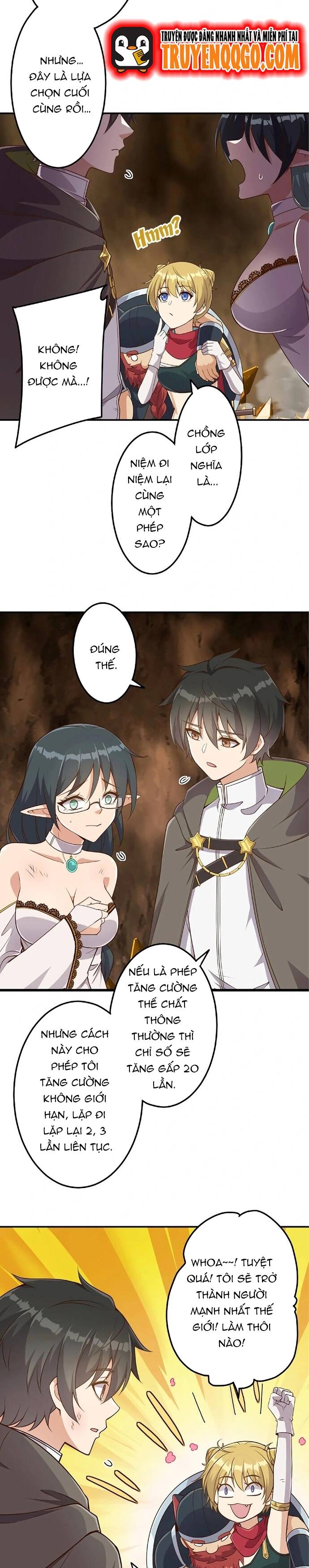 Jozan Fuyo No Komikaraizu Sutato Shimashita! [Chap 1-23]
