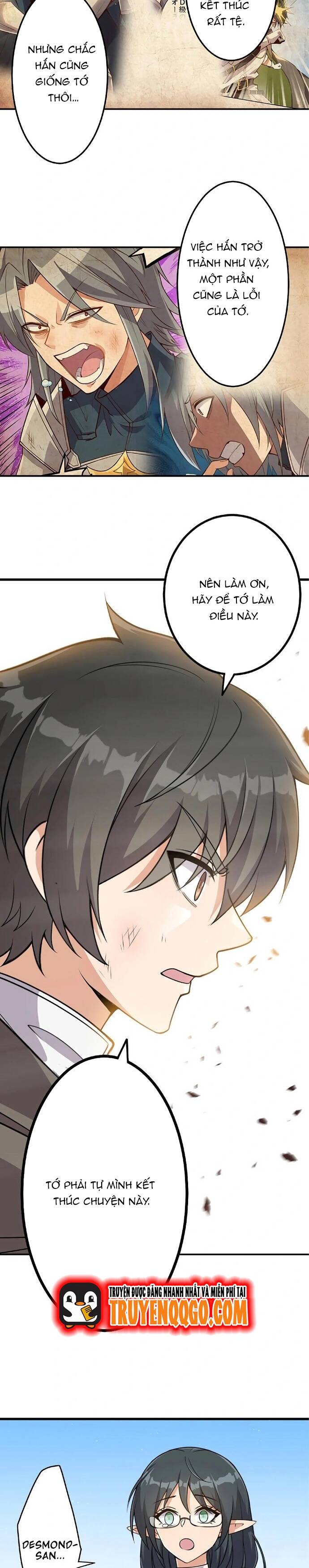 Jozan Fuyo No Komikaraizu Sutato Shimashita! [Chap 1-23]