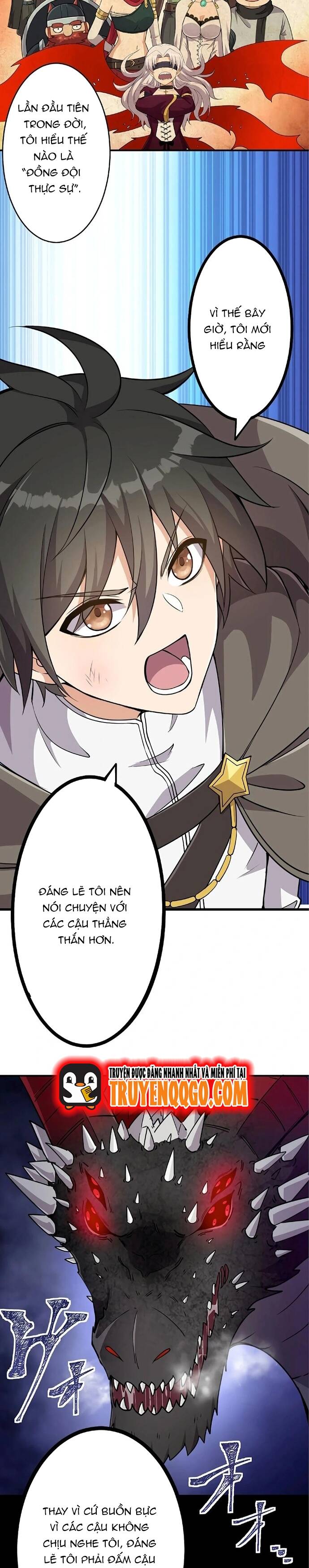 Jozan Fuyo No Komikaraizu Sutato Shimashita! [Chap 1-23]