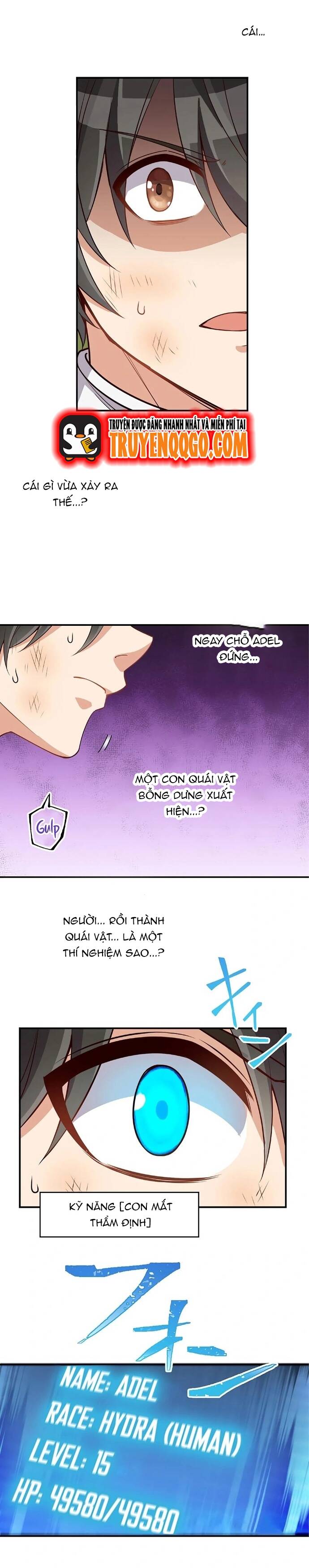 Jozan Fuyo No Komikaraizu Sutato Shimashita! [Chap 1-23]