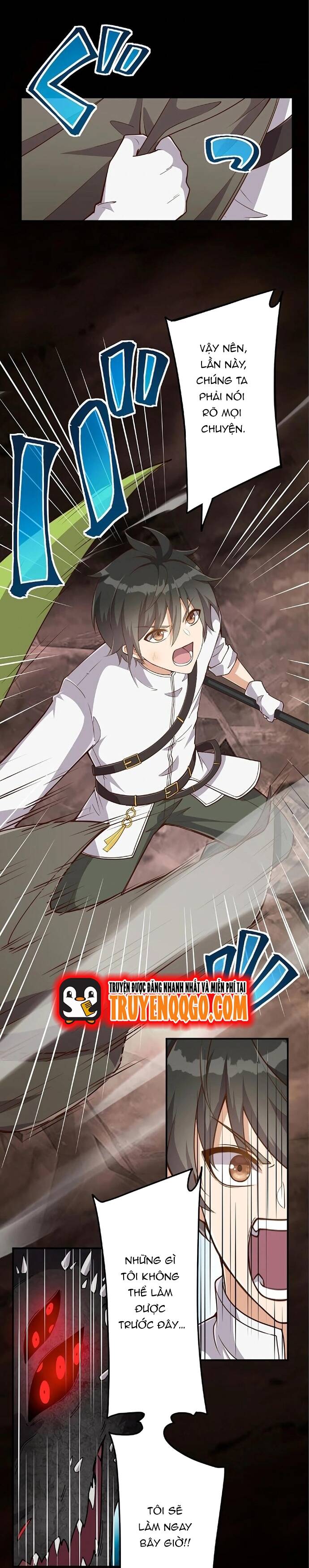 Jozan Fuyo No Komikaraizu Sutato Shimashita! [Chap 1-23]