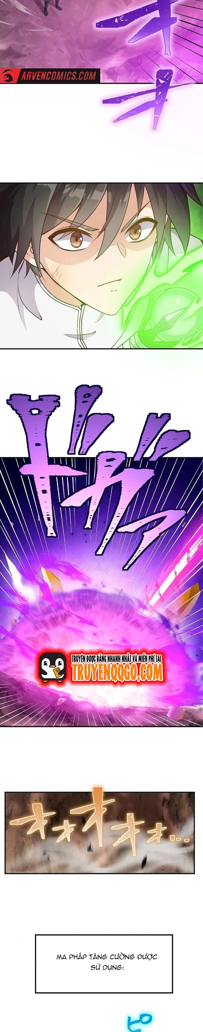 Jozan Fuyo No Komikaraizu Sutato Shimashita! [Chap 1-23]