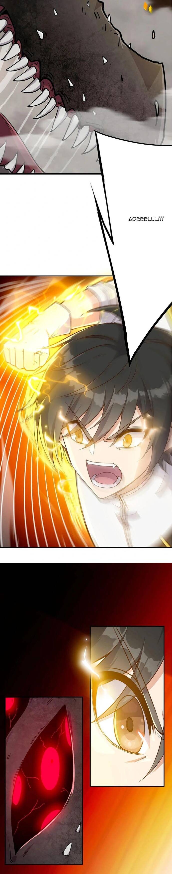 Jozan Fuyo No Komikaraizu Sutato Shimashita! [Chap 1-23]