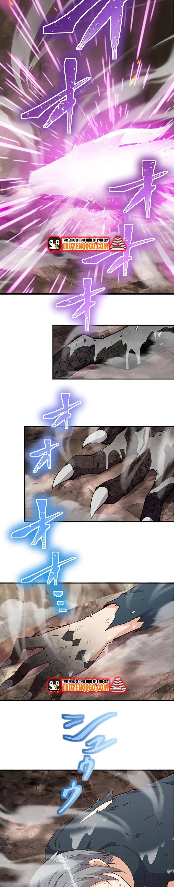 Jozan Fuyo No Komikaraizu Sutato Shimashita! [Chap 1-23]
