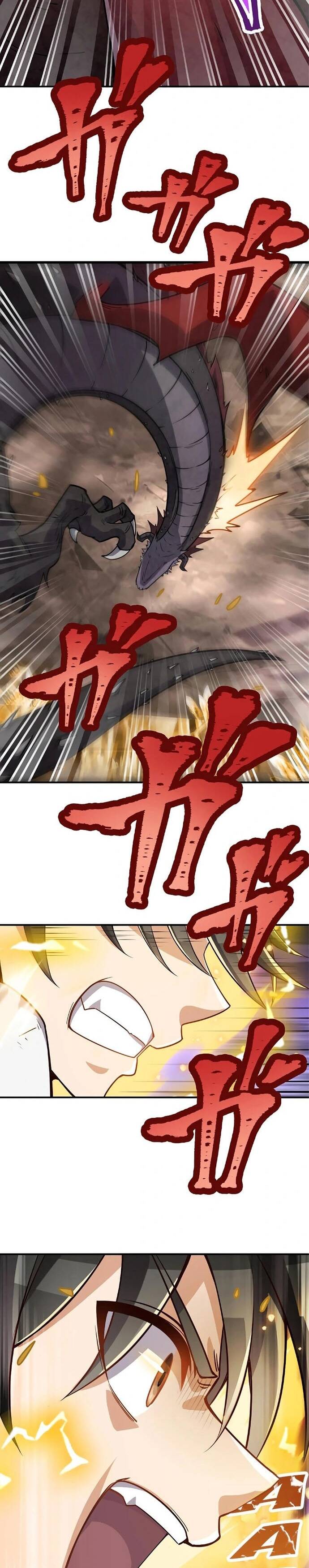 Jozan Fuyo No Komikaraizu Sutato Shimashita! [Chap 1-23]