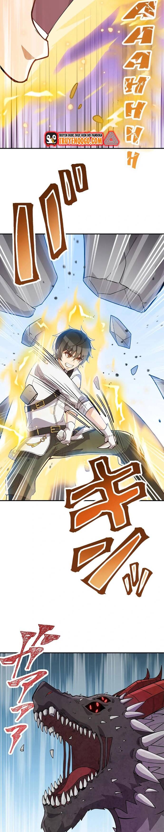 Jozan Fuyo No Komikaraizu Sutato Shimashita! [Chap 1-23]