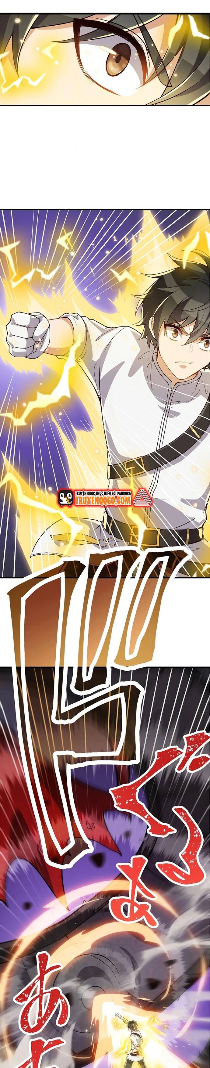 Jozan Fuyo No Komikaraizu Sutato Shimashita! [Chap 1-23]