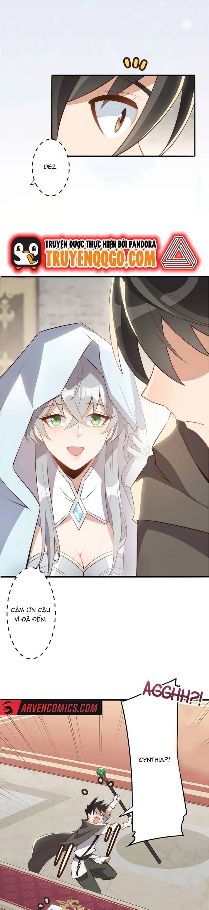 Jozan Fuyo No Komikaraizu Sutato Shimashita! [Chap 1-23]