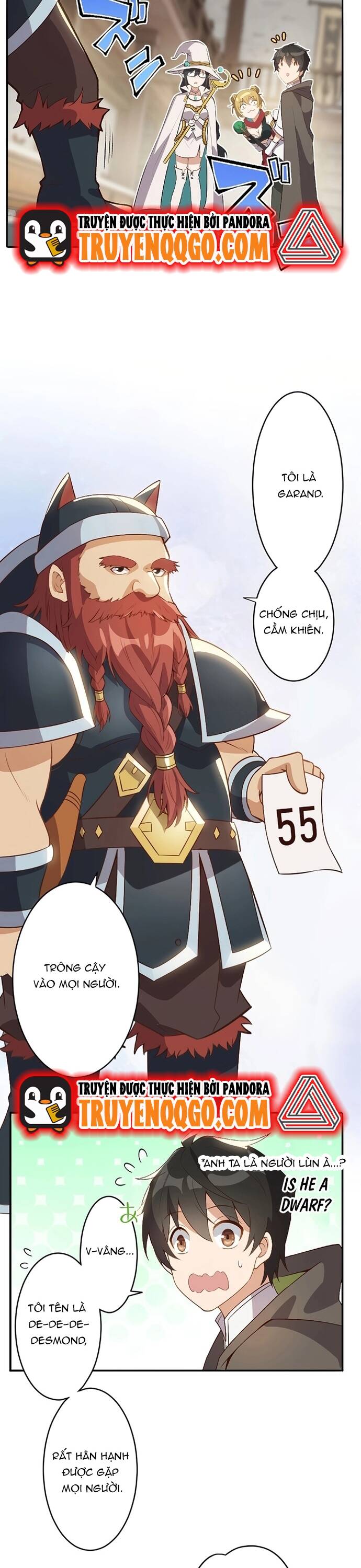 Jozan Fuyo No Komikaraizu Sutato Shimashita! [Chap 1-23]