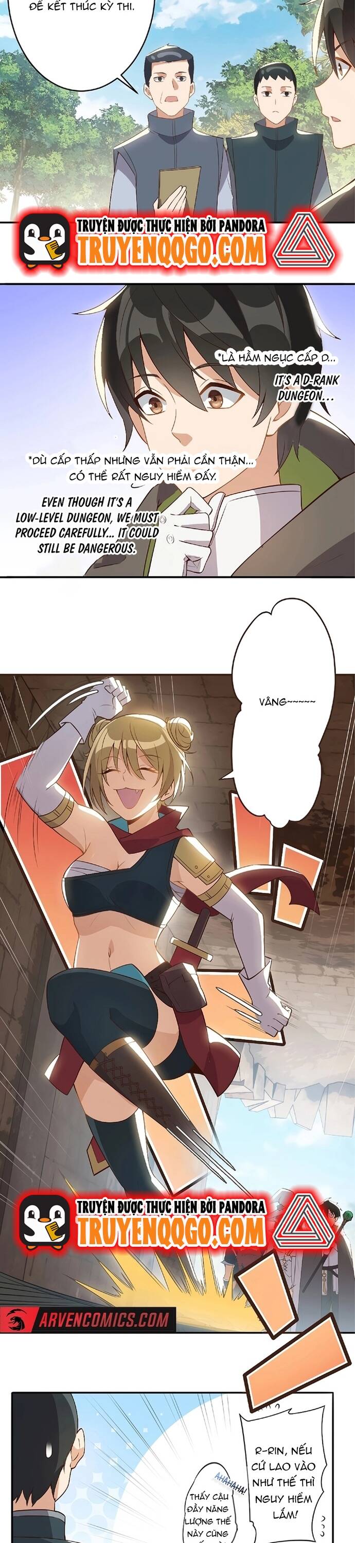 Jozan Fuyo No Komikaraizu Sutato Shimashita! [Chap 1-23]