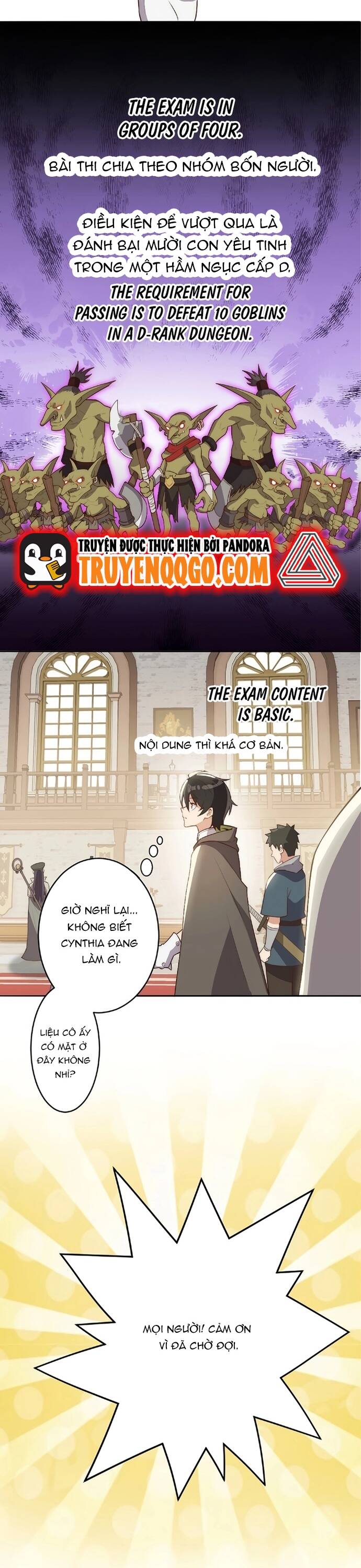 Jozan Fuyo No Komikaraizu Sutato Shimashita! [Chap 1-23]