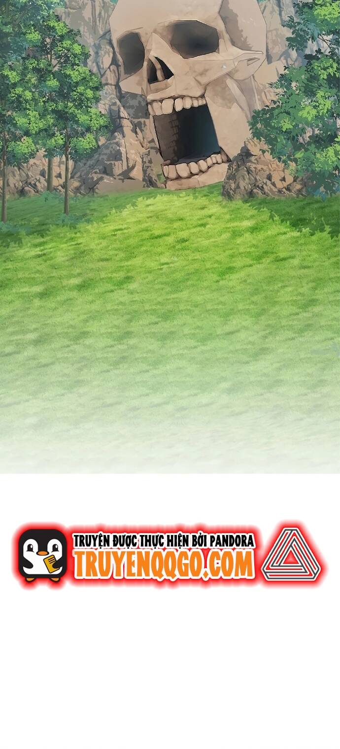 Jozan Fuyo No Komikaraizu Sutato Shimashita! [Chap 1-23]