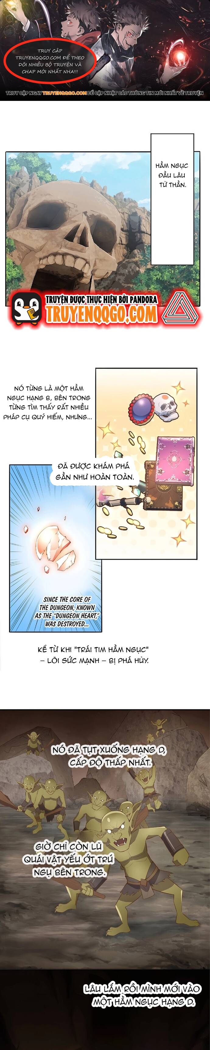 Jozan Fuyo No Komikaraizu Sutato Shimashita! [Chap 1-23]