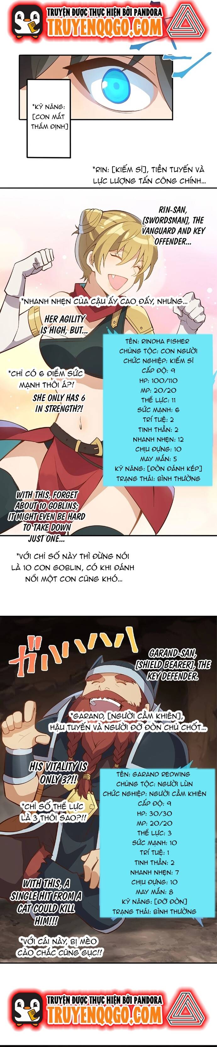Jozan Fuyo No Komikaraizu Sutato Shimashita! [Chap 1-23]