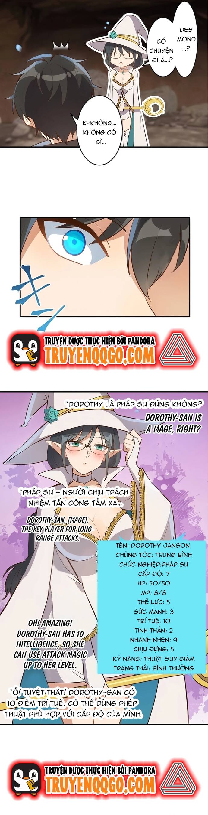 Jozan Fuyo No Komikaraizu Sutato Shimashita! [Chap 1-23]