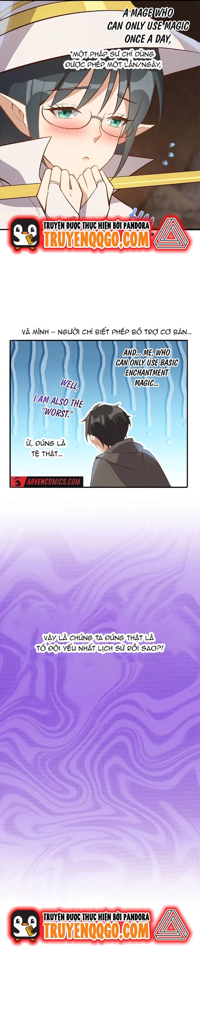 Jozan Fuyo No Komikaraizu Sutato Shimashita! [Chap 1-23]