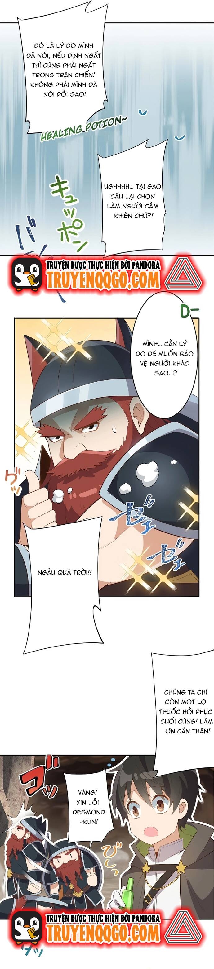 Jozan Fuyo No Komikaraizu Sutato Shimashita! [Chap 1-23]