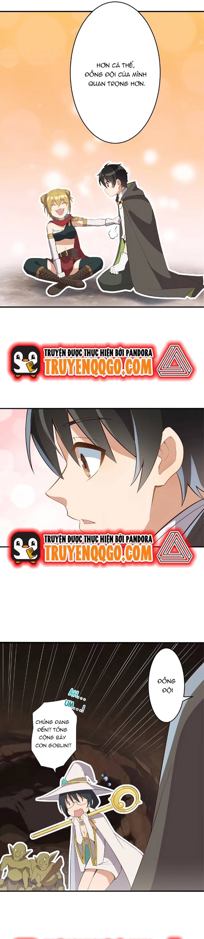 Jozan Fuyo No Komikaraizu Sutato Shimashita! [Chap 1-23]