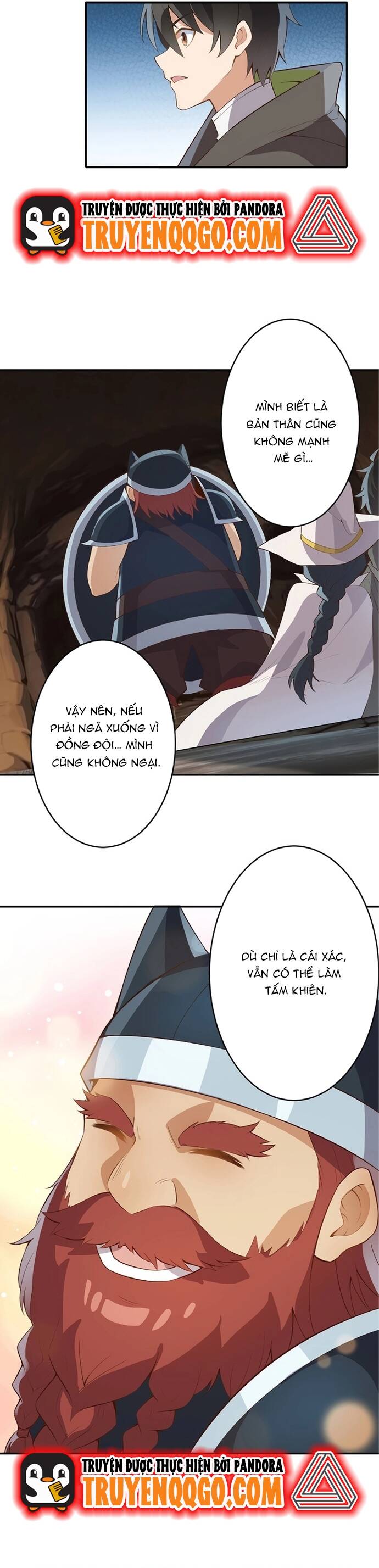 Jozan Fuyo No Komikaraizu Sutato Shimashita! [Chap 1-23]