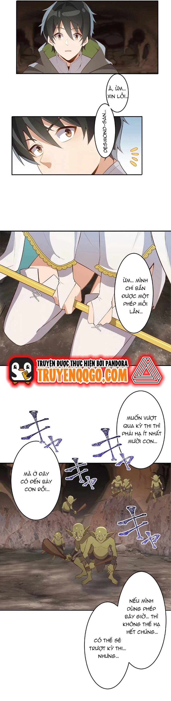 Jozan Fuyo No Komikaraizu Sutato Shimashita! [Chap 1-23]