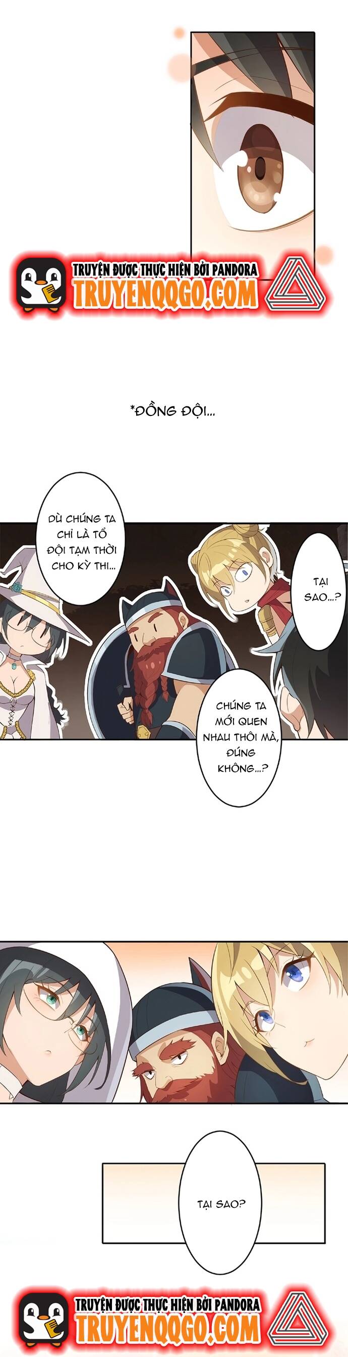 Jozan Fuyo No Komikaraizu Sutato Shimashita! [Chap 1-23]
