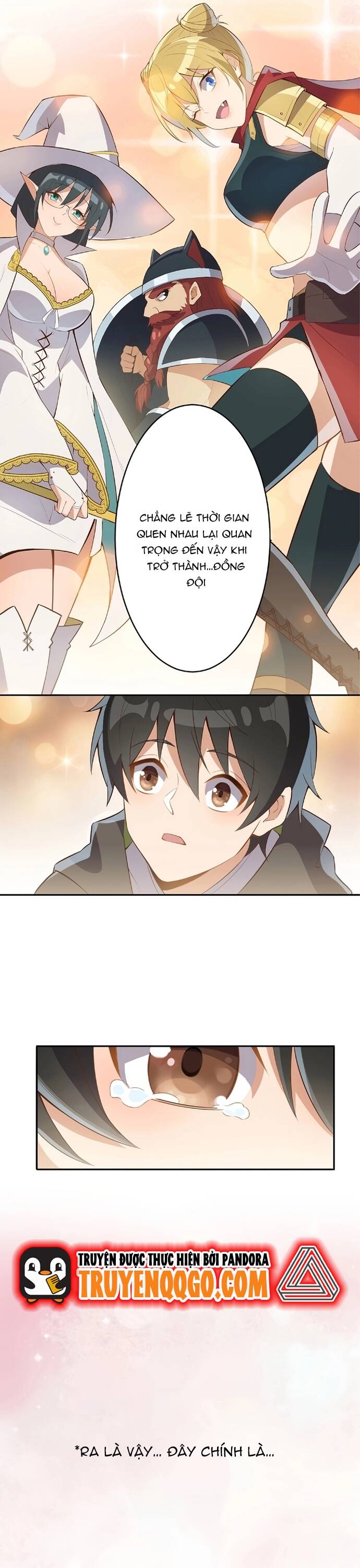 Jozan Fuyo No Komikaraizu Sutato Shimashita! [Chap 1-23]